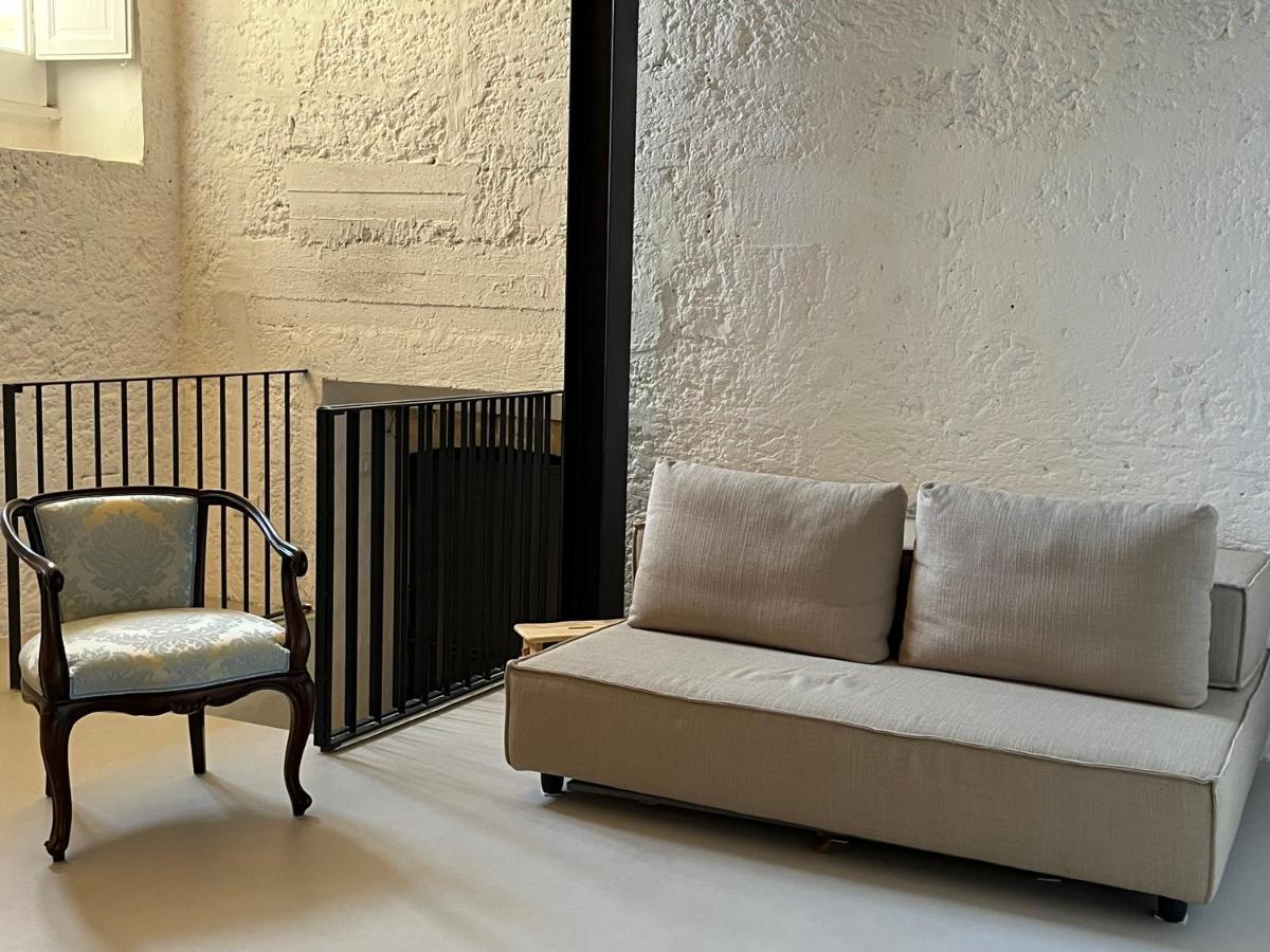 Holiday home Bruni/casina