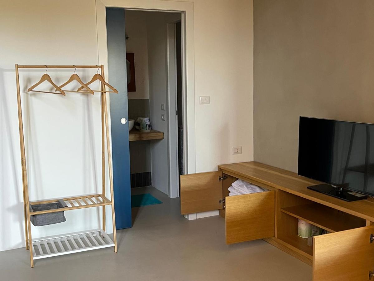 Holiday home Bruni/casina