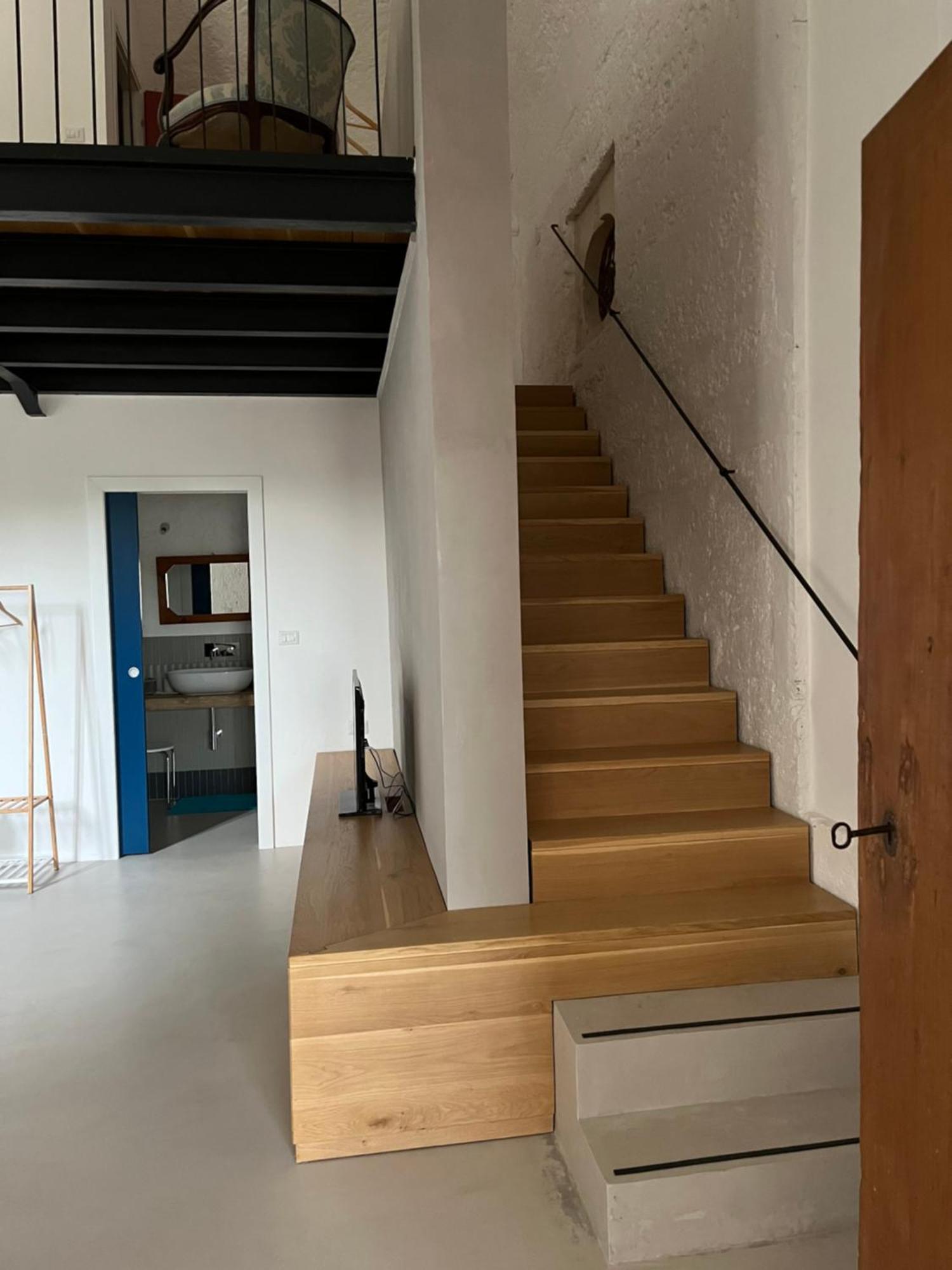 Bruni/casina Lecce
