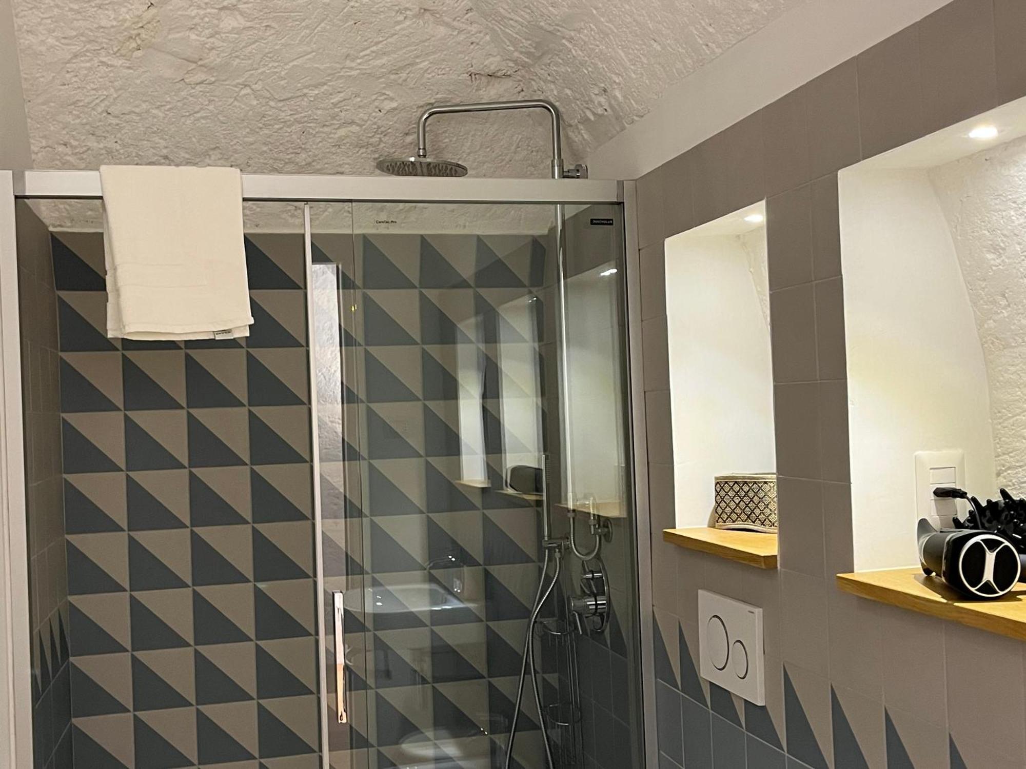 Bruni/casina Holiday home Lecce