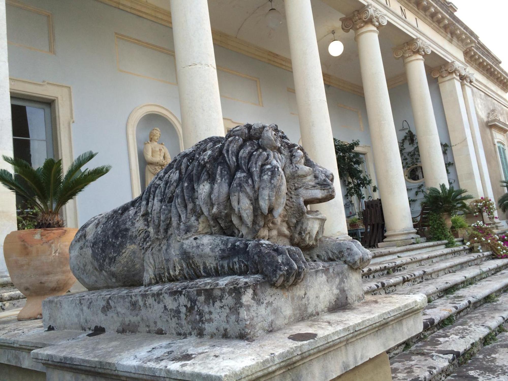 Bruni/casina * Lecce